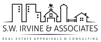 S.W. Irvine & Associates